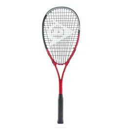 rakieta-do-squasha-dunlop-tristorm-tour