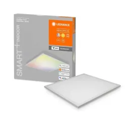 panel-led-smart-wifi-ledvance-planon-plus-600x600-rgbw-36w-3200lm