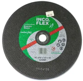 tarcza-plaska-inco-tarcza-do-ciecia-betonu-plaska-350x35mm