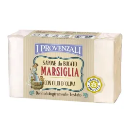i-provenzali-mydlo-marsylskie-w-kostce-do-prania-naturalna-formula-250-g