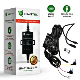 uniwersalny-adapter-zasilania-navitel-smart-box-max-usb-c-do-trybu-parking
