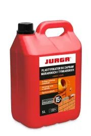 admix-liquid-plastyfikator-do-zapraw-murarskich-i-tynkarskich-5-l-jurga
