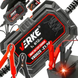 prostownik-mikroprocesorowy-ladowarka-do-akumulatora-6v-12v-1a-zelowy-agm