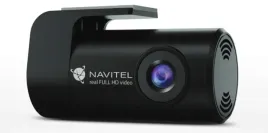 kamera-tylna-full-hd-do-wideorejestratorow-navitel-r285-2k-r385-gps