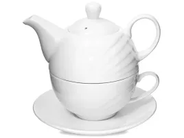 dzbanek-z-filizanka-fala-porcelana-240-ml-1-szt