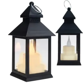 lampion-latarenka-led-latarnia-ze-swieczka-na-baterie-czarny-ruchomy-plomie