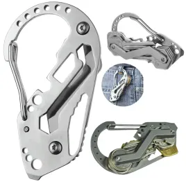 karabinczyk-survival-edc-brelok-do-kluczy-otwieracz-srubokret-stal-gadzet