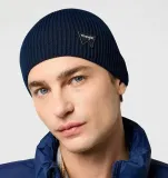 czapka-wrangler-112372931