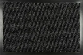 wycieraczka-40x60cm-clin-antyposlizgowa-pod-drzwi-zewnetrzna-antracyt