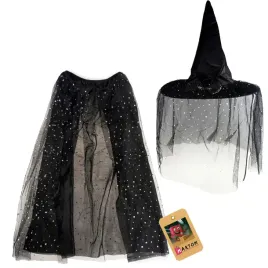 kostium-czarownica-czarownicy-peleryna-kapelusz-wiedzmy-wiedzma-halloween