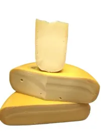 ser-gouda-zolty-holenderski-mlody-klasyk-500g