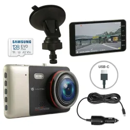 wideorejestrator-navitel-msr900-wdr-technology-karta-128-gb-goodram