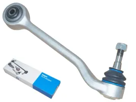 wahacz-do-bmw-5-e60-e61-525-530-xdrive-przod-prawy