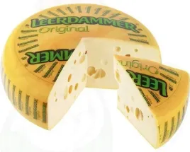 ser-leerdamer-original-z-dziurami-holandia-ok-500g