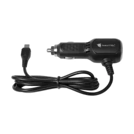 navitel-ladowarka-samochodowa-mini-usb-do-rejestratorow-jazdy-navitel