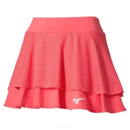 spodniczka-tenisowa-mizuno-daybreakers-flying-skirt-koralowa-xl