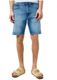 szorty-wrangler-112362505-30