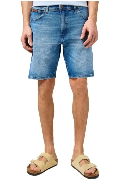 szorty-wrangler-112362505-30-stan-nowy