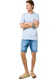 szorty-wrangler-112362505-30-stan-nowy