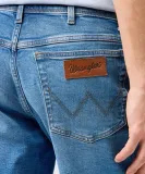 szorty-wrangler-112362505-30-marka-wrangler
