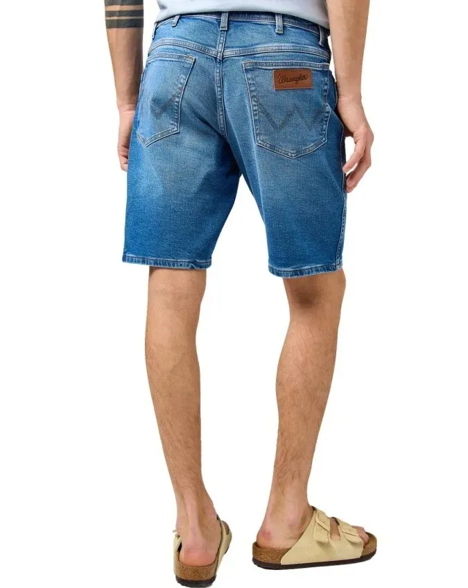 szorty-wrangler-112362505-30