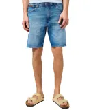 szorty-wrangler-112362505-30-rozmiar-30