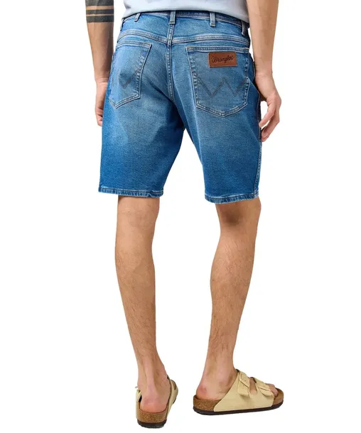 szorty-wrangler-112362505-30-wzor-dominujacy-bez-wzoru