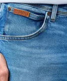 szorty-wrangler-112362505-30-rodzaj-jeansowe