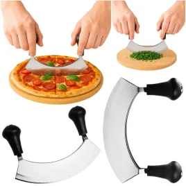 noz-siekacz-tasak-do-ziol-warzyw-przypraw-noz-do-pizzy-mocny-profesjonalny