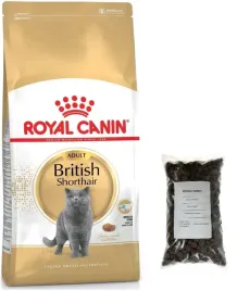 royal-canin-british-shorthair-adult-1kg