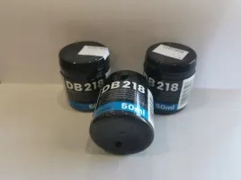 decoverni-kolorant-db-218-50ml