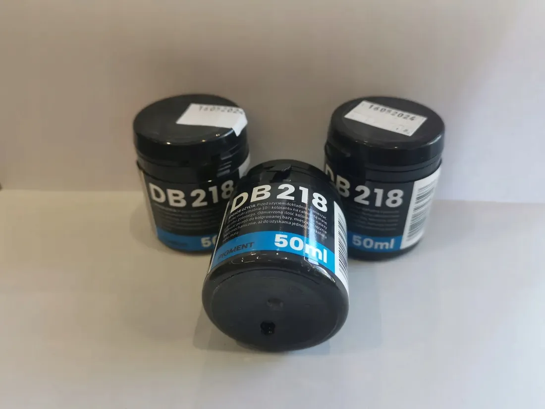 decoverni-kolorant-db-218-50ml