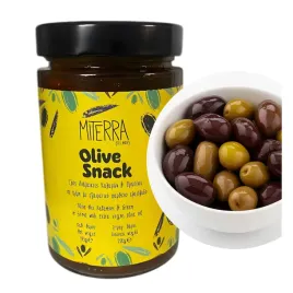 oliwki-z-pestka-mix-zielone-kalamata-w-solance-i-oliwie-extra-virgin-sloik