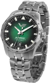 zegarek-vostok-europe-nh35a-125a749b-dedykacja