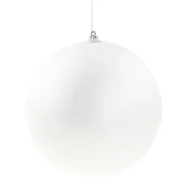 kula-styropianowa-bombka-z-zawieszka-15cm-bombki-ze-styropianu-styropianowe