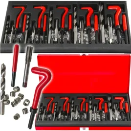 zestaw-naprawy-uszkodzonych-zerwanych-gwintow-gwintu-gwintowniki-m5-m12-131