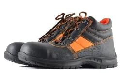 obuwie-robocze-trzewiki-bhp-s1-skora-demar-bolt-s1-src-r-42-wyprzedaz