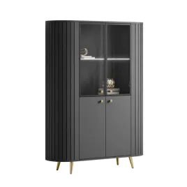 witryna-elodie-ii-z-oswietleniem-led