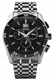 zegarek-adriatica-a8202-y114ch-meski-dedykacja