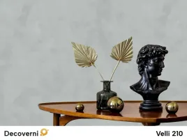 decoverni-velli-zestaw-210