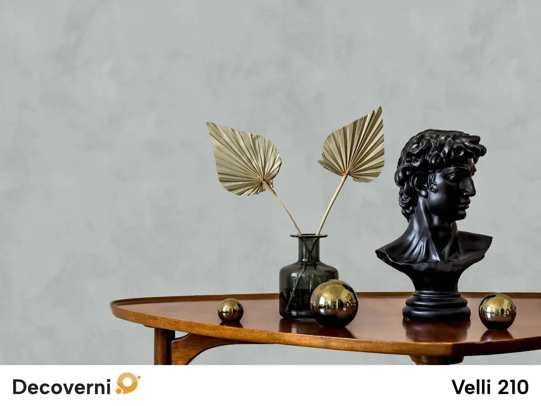 decoverni-velli-zestaw-210