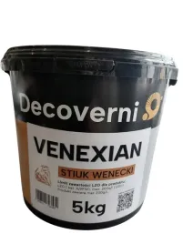 venexian-stiuk-wenecki-5-kg
