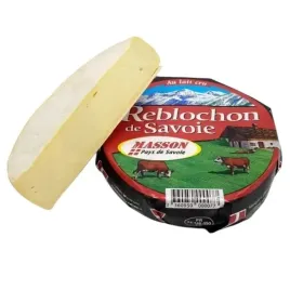 ser-reblochon-de-savoie-450g-francuski-aoc