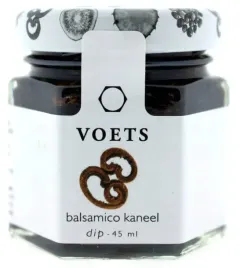 sos-dip-do-sera-miesa-cynamon-mini-45ml