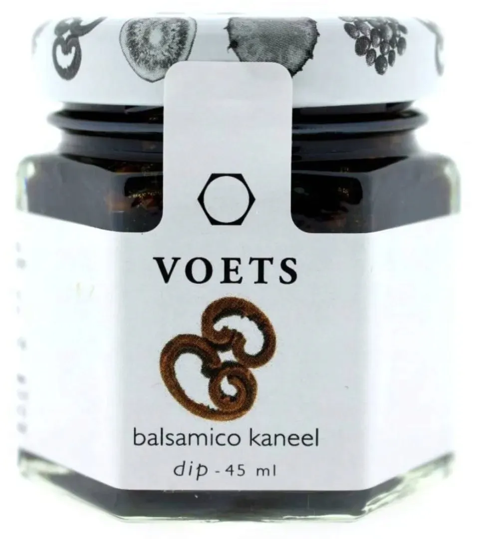 sos-dip-do-sera-miesa-cynamon-mini-45ml-marka-voets
