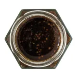 sos-dip-do-sera-miesa-cynamon-mini-45ml-marka-voets