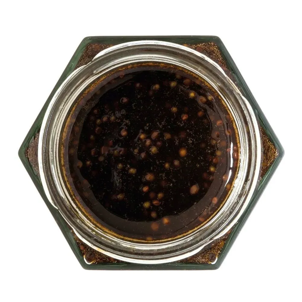 sos-dip-do-sera-miesa-cynamon-mini-45ml-marka-voets