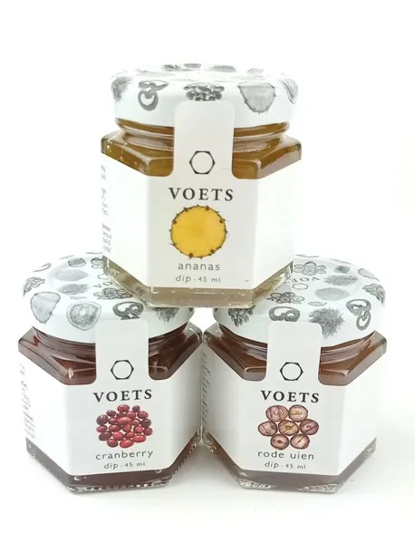sos-dip-do-sera-miesa-cynamon-mini-45ml-pojemnosc-45-ml