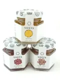 sos-dip-do-sera-miesa-cynamon-mini-45ml-pojemnosc-45-ml