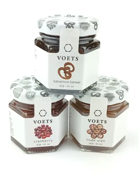sos-dip-do-sera-miesa-cynamon-mini-45ml-waga-122-g